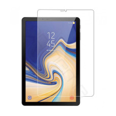 Захисне скло для планшета Samsung Galaxy TAB S4 T835 10.5" (0.26mm)