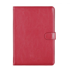 Чохол універсальний 2E Basic 7-8 дюймів Deep Red