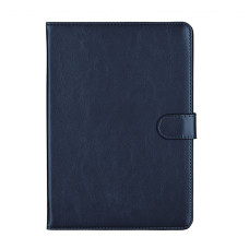 Чохол універсальний 2E Basic 7-8 дюймів Navy