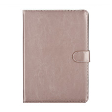Чохол універсальний 2E Basic 7-8 дюймів Rose Gold