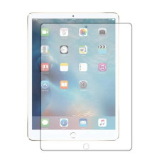 Захисне скло для планшета iPad Pro 3/4/5/6 12.9" (0.26mm)