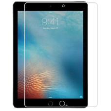 Захисне скло для планшета iPad 7/8/9 10.2" (0.26mm)