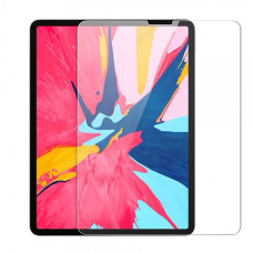 Захисне скло для планшета iPad Pro 2/3/4/Air 4/5 10.9"/11" (0.26mm)