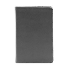 Чохол універсальний Lagoda 360 Clip Stand 9-10 дюймів Grey Boom