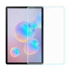 Захисне скло для планшета Samsung Galaxy TAB S6 T860/T865 10.5" (0.26mm) тех.пак