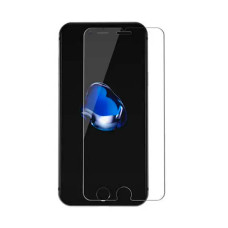 Захисне скло для iPhone 7/8/SE 2020/2022 (0.26mm) тех.пак