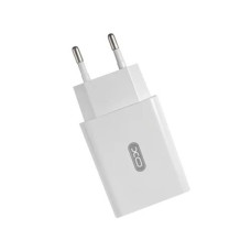 МЗП XO L36 1USB QC3.0 18W White