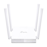 Wi-Fi роутер TP-LINK Archer C24 AC750