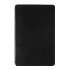 Чохол 2E Basic для Samsung Tab S6 10.5 дюймів Retro Black