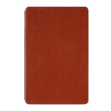 Чохол 2E Basic для Samsung Tab S7 Plus/S7 FE (T975/T735) 12.4 дюймів Retro Brown