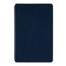 Чохол 2E Basic для Samsung Tab S7 T870/T875 11.0 дюймів Retro Navy Blue