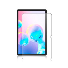 Захисне скло для планшета Samsung Galaxy TAB S7+/S8+/S9+/S7 FE/S9 FE+ 12.4 (0.26mm) тех.пак