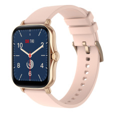 Смарт-годинник Globex Smart Watch Me3 Gold