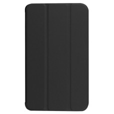 Чохол книжка Zarmans Huawei MediaPad T5 10.0 дюймів Black