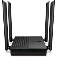 Wi-Fi роутер TP-LINK Archer C64
