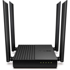 Wi-Fi роутер TP-LINK Archer C64
