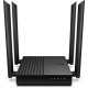 Wi-Fi роутер TP-LINK Archer C64