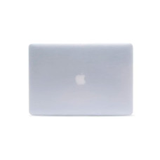 Чохол Incase Retina Hardshell Series для Macbook 13'' Pearlescent