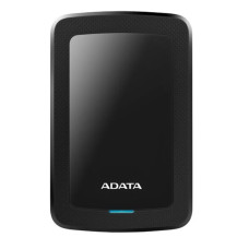Жорсткий диск (HDD) ADATA HV300 1 TB Black (AHV300-1TU31-CBK)