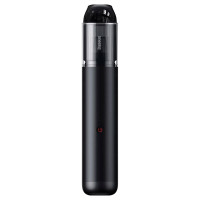 Автомобільний пилосос Baseus A3 (15000pa) Car Vacuum Cleaner Black (CRXCQA3-0A)