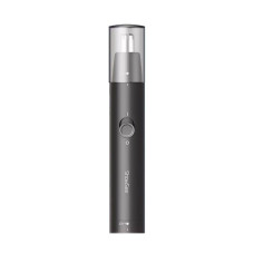 Тример для носа та вух Xiaomi ShowSee Nose Hair Trimmer Black (C1-BK)