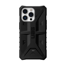 Чохол URBAN ARMOR GEAR iPhone 13 Pro Pathfinder Black (113157114040)