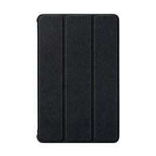 Чохол книжка Armorstandart Lenovo Tab P11/P11 Plus J606F/J616F Black