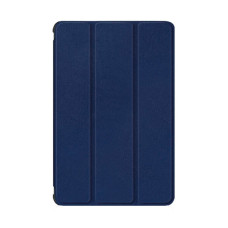 Чохол книжка Armorstandart Realme Pad 10.4 Blue