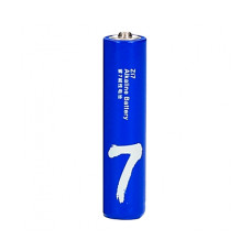 Батарейка Xiaomi Zmi Battery LR03 AAA
