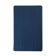 Чохол книжка Armorstandart Lenovo Tab M10HD X306F Blue
