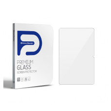 Захисне скло для планшета Huawei MatePad 2022/2021/SE/Oppo Pad Air 10.4/10.36" (0.26mm)