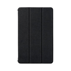 Чохол книжка Armorstandart Lenovo Tab M7/TB-7305F/M7 3rd Gen Black