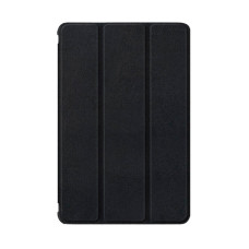 Чохол книжка Armorstandart Realme Pad 10.4 Black