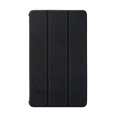 Чохол книжка Armorstandart Samsung Tab A7 Lite T220/T225 8.7 дюймов Black