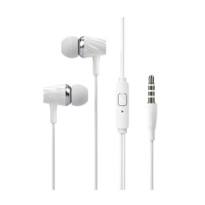 Навушники MIetubl MTB-L01 White