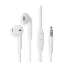 Навушники MIetubl MTB-L02 White