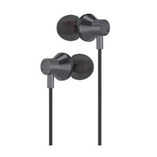 Навушники MIetubl MTB-L06 Black