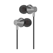 Навушники MIetubl MTB-L06 Silver
