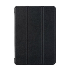 Чохол книжка Armorstandart Lenovo Tab M10 X505/X605 Black