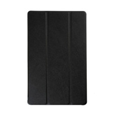 Чохол книжка Armorstandart Lenovo Tab M10HD X306F Black