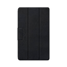 Чохол книжка Armorstandart Realme Pad Mini 8.7 дюймов Black