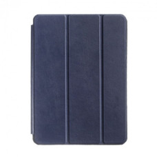 Чохол книжка Armorstandart iPad 10.2 2019/2020/2021 Midnight Blue