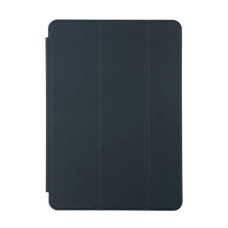 Чохол книжка Armorstandart iPad Air 4/5 10.9 2020/2022/Air 11.0 2024 Cactus
