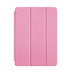 Чохол книжка Armorstandart iPad Air 4/5 10.9 2020/2022/Air 11.0 2024 Pink