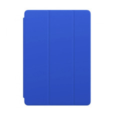 Чохол книжка Armorstandart iPad Pro 11.0 2020/2021/2022 Blue