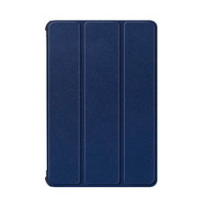 Чохол книжка Armorstandart Huawei MediaPad T10/T10S 9.7 дюймів Dark Blue