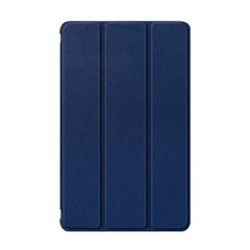 Чохол книжка Armorstandart Huawei MediaPad T8 8.0 дюймов Dark Blue