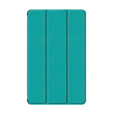 Чохол книжка Armorstandart Huawei MediaPad T8 8.0 дюймов Green
