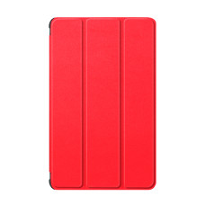 Чохол книжка Armorstandart Huawei MediaPad T8 8.0 дюймов Red