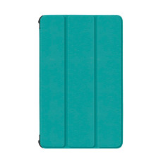 Чохол книжка Armorstandart Lenovo Tab M7/TB-7305F/M7 3rd Gen Green